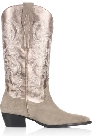 DWRS Dames, Schoenen, , Maat: 39 EU