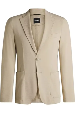 HUGO BOSS Heren, Pakken, , Maat: XL