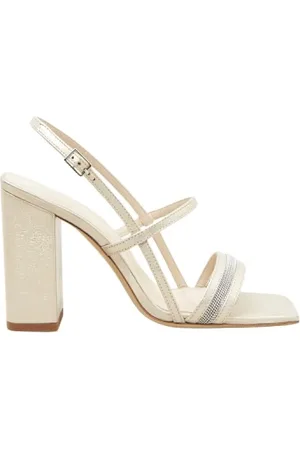 PESERICO SIGN Dames, Schoenen, , Maat: 37 EU