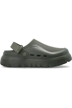 UGG Heren, Schoenen, Groen, Maat: 45 EU