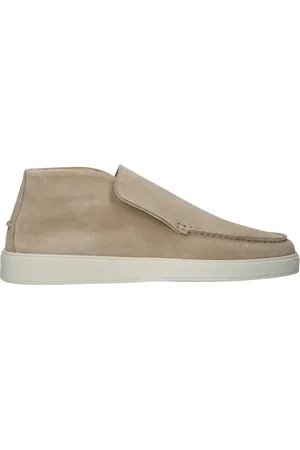 Blackstone Heren, Schoenen, , Maat: 45 EU