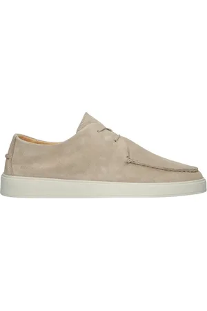 Blackstone Heren, Schoenen, , Maat: 42 EU