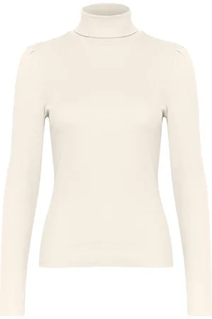 Gestuz Dames, Truien, , Maat: XL