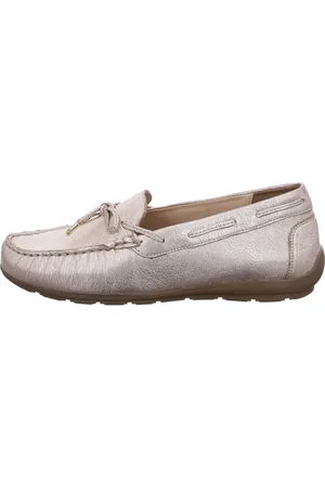 ARA Dames, Schoenen, , Maat: 37 1/2 EU