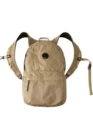 C.P. Company Heren, Tassen, , Maat: ONE Size