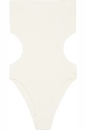 ANINE BING Dames, Badkleding, , Maat: M
