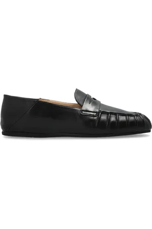 Stuart Weitzman Dames, Schoenen, Zwart, Maat: 40 1/2 EU Leer