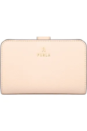 Furla Dames, Accessoires, , Maat: ONE Size Leer