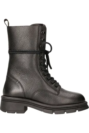Maruti Dames, Schoenen, Zwart, Maat: 41 EU