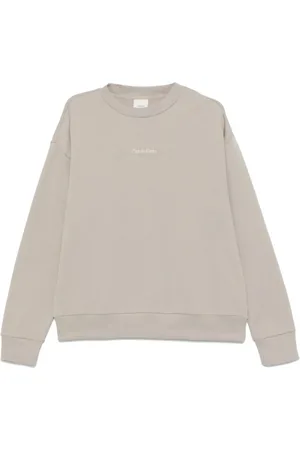 Calvin Klein Heren, Sweatshirts & Hoodies, , Maat: M