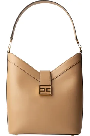 Elisabetta Franchi Dames, Tassen, , Maat: ONE Size