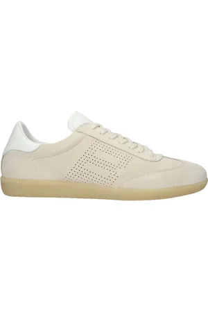 Blackstone Heren, Schoenen, Bruin, Maat: 45 EU
