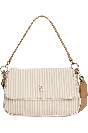 Tommy Hilfiger Dames, Tassen, , Maat: ONE Size