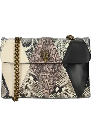 Kurt Geiger Dames, Tassen, Veelkleurig, Maat: ONE Size