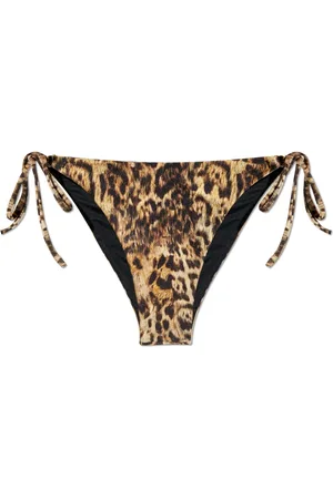 AllSaints Dames, Badkleding, , Maat: S