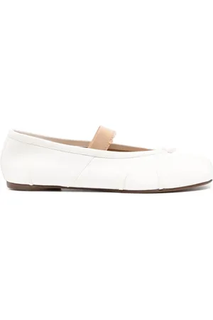 Maison Margiela Dames, Schoenen, , Maat: 36 EU