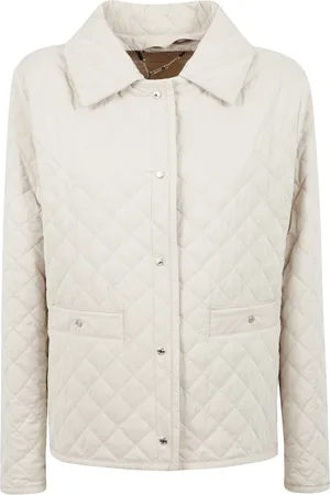 MOORER Dames, Jassen, , Maat: XL