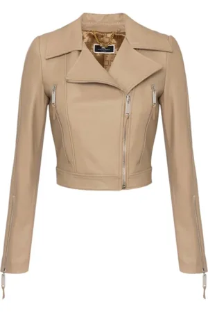 Elisabetta Franchi Dames, Jassen, , Maat: L