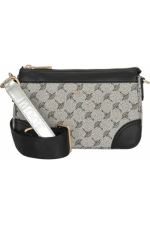 JOOP! Dames, Tassen, Zwart, Maat: ONE Size