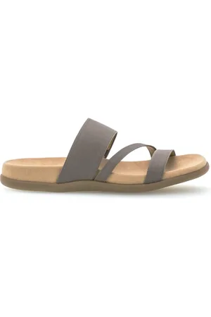 Gabor Dames, Schoenen, , Maat: 42 EU