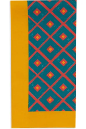 Gallo Unisex, Accessoires, Veelkleurig, Maat: ONE Size Katoen