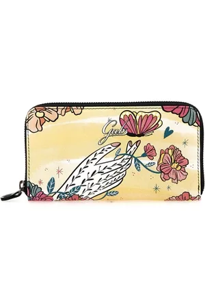 Gabs Dames, Accessoires, Veelkleurig, Maat: ONE Size Katoen