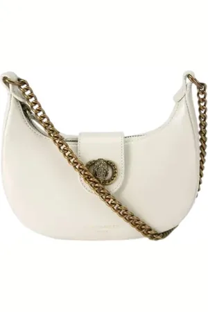 Kurt Geiger Dames, Tassen, , Maat: ONE Size