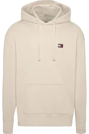 Tommy Hilfiger Heren, Sweatshirts & Hoodies, , Maat: M
