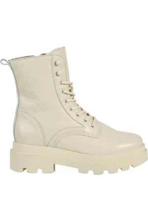 DWRS Dames, Schoenen, , Maat: 40 EU