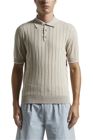 PESERICO SIGN Heren, Truien, , Maat: 2XL Katoen