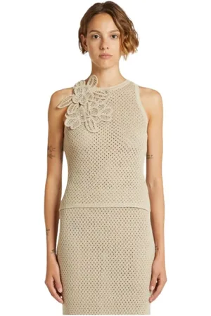 MARELLA Dames, Tops, , Maat: M