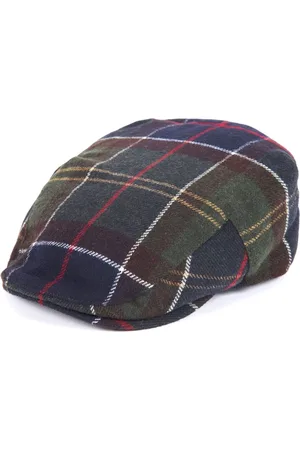 Barbour Heren, Accessoires, Groen, Maat: S Katoen