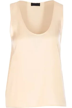 Liu Jo Dames, Tops, , Maat: M
