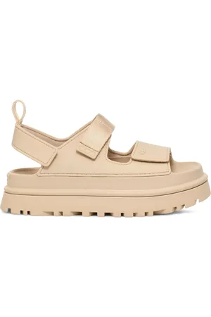 UGG Dames, Schoenen, , Maat: 38 EU Vinyl