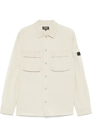 Barbour Heren, Jassen, , Maat: S