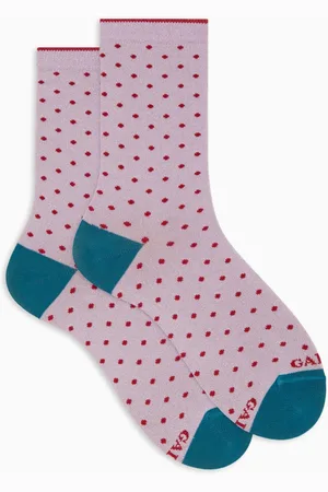 Gallo Dames, Ondergoed, Veelkleurig, Maat: S