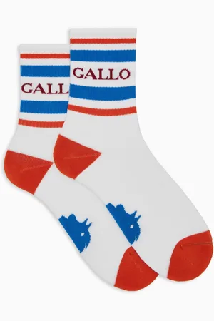 Gallo Unisex, Ondergoed, Veelkleurig, Maat: M Katoen