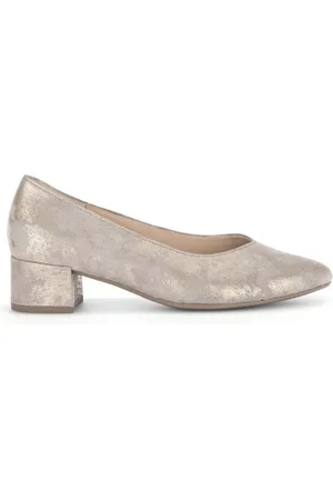 Gabor Dames, Schoenen, , Maat: 38 1/2 EU