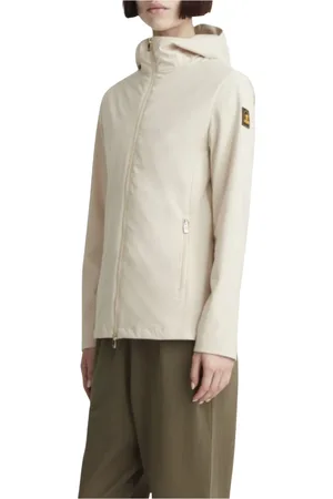 Ciesse Dames, Jassen, , Maat: 2XL Nylon