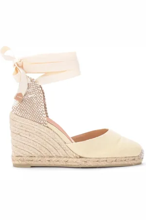 Castaner Dames, Schoenen, , Maat: 36 EU Katoen