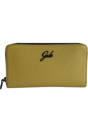 Gabs Dames, Accessoires, , Maat: ONE Size Leer