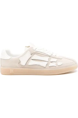 AMIRI Dames, Schoenen, , Maat: 37 EU Leer