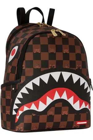 Sprayground Dames, Tassen, Veelkleurig, Maat: ONE Size