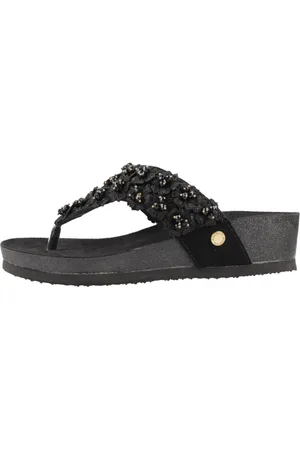 Gioseppo Dames, Schoenen, Zwart, Maat: 39 EU
