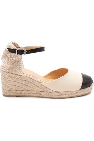Castaner Dames, Schoenen, , Maat: 40 EU