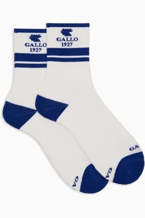 Gallo Unisex, Ondergoed, Veelkleurig, Maat: S Katoen