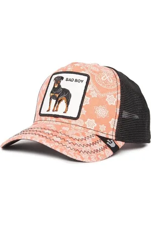 Goorin Bros. Dames, Accessoires, Veelkleurig, Maat: ONE Size