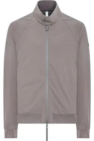 Duno Heren, Jassen, , Maat: 2XL