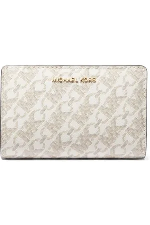 Michael Kors Dames, Accessoires, , Maat: ONE Size