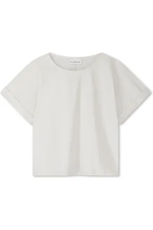 Helena hart Dames, Tops, Wit, Maat: M
